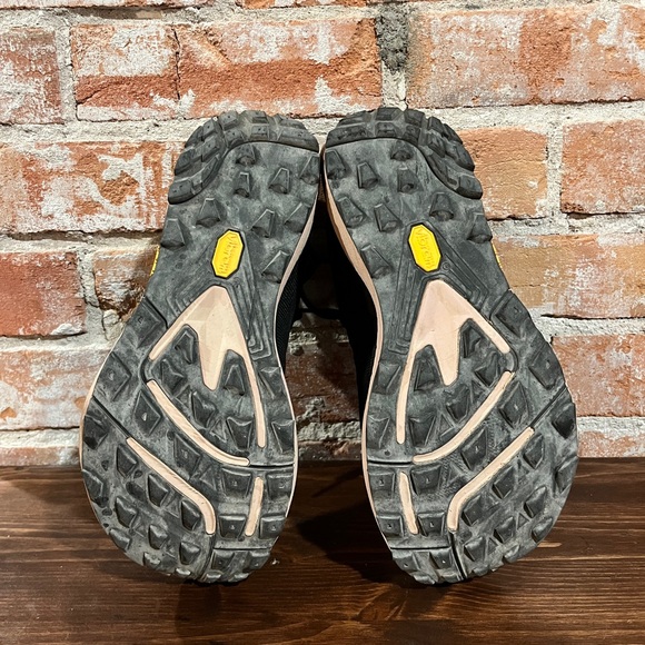 Tools mountain racer 3, size 8.5 - Picture 6 of 7